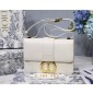 Christian Dior 30 Montaigne Bag