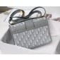 Christian Dior 30 Montaigne Bag