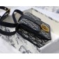 Christian Dior 30 Montaigne Bag