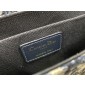 Christian Dior 30 Montaigne Box Bag