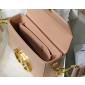 Christian Dior 30 Montaigne Box Bag