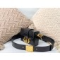 Christian Dior 30 Montaigne Box Bag