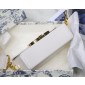 Christian Dior 30 Montaigne Box Bag