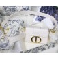 Christian Dior 30 Montaigne Box Bag