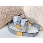 Christian Dior 30 Montaigne Box Bag