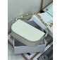 Christian Dior CD Signature Bag 