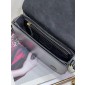 Christian Dior CD Signature Bag 
