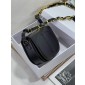 Christian Dior CD Signature Bag 