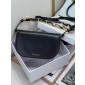 Christian Dior CD Signature Bag 