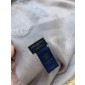 LV Moonlight Shawl  