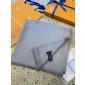 LV Moonlight Shawl  