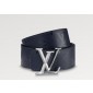 M9914U LV Pyramide 40mm Reversible Belt