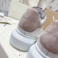 Alexander Mcqueen Sneakers size 35-45