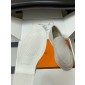 Hermes Mocassini Low , Size 35-41