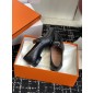 Hermes Mocassini Paris , Size 35-41