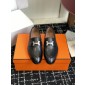 Hermes Mocassini Paris , Size 35-41
