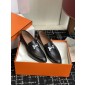 Hermes Mocassini Paris , Size 35-41