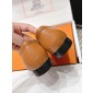 Hermes Mocassini Paris , Size 35-41