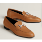 Hermes Mocassini Paris , Size 35-41