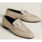 Hermes Mocassini Paris , Size 35-41