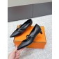 Hermes Pumps Majesté 60 , Size 35-41