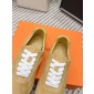 Hermes Sneaker Master , Size 35-41