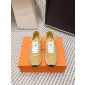 Hermes Sneaker Master , Size 35-41