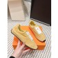 Hermes Sneaker Master , Size 35-41