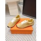 Hermes Sneaker Master , Size 35-41