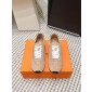 Hermes Sneaker Master , Size 35-41