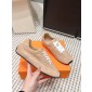 Hermes Sneaker Master , Size 35-41