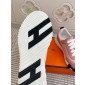 Hermes Sneaker Bouncing, Size 35-41