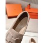 Hermes Sneaker Job , Size 35-41