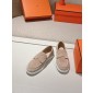 Hermes Sneaker Job , Size 35-41