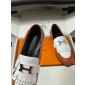 Hermes Mocassini Royal, Size 35-42