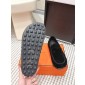 Hermes Mocassini Lazy, Size 35-45