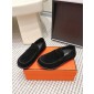 Hermes Mocassini Lazy, Size 35-45