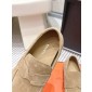 Hermes Mocassini Lazy, Size 35-45