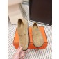 Hermes Mocassini Lazy, Size 35-45