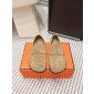 Hermes Mocassini Lazy, Size 35-45
