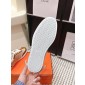 Hermes Sneaker Match ,Size 35-46