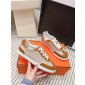 Hermes Sneaker Match ,Size 35-46