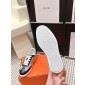 Hermes Sneaker Match ,Size 35-46