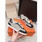 Hermes Sneaker Match ,Size 35-46