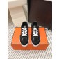 Hermes Sneaker Match ,Size 35-46