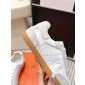 Hermes Sneaker Match ,Size 35-46