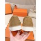 Hermes Mocassini Low, Size 39-47