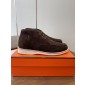 Hermes Derbys Middle, Size 39-47