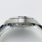 Swiss 1:1 Made Omega Seamaster, Meccanico , 41 mm