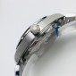 Swiss 1:1 Made Omega Seamaster, Meccanico , 41 mm
